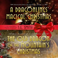 The_Old_Dragon_of_the_Mountain_s_Christmas